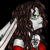 FantasyGamerGirl's avatar