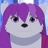 Fantasygerard2000's avatar