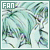 FantasyGirl-1's avatar