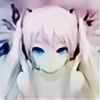 Fantasygirl1234's avatar