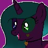 Fantasygirl2410's avatar