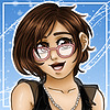 FantasyGirl974's avatar