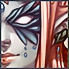 FantasyGrove's avatar