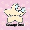 FantasyHiriael's avatar