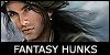 FantasyHunks's avatar