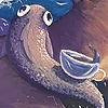 FantasyImagination3's avatar