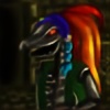 FantasyJin's avatar
