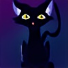 Fantasykat419's avatar