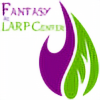 fantasylarpcenter's avatar