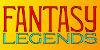 FantasyLegends's avatar