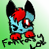 Fantasylol's avatar
