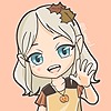 FantasyMakersUwU's avatar