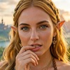 FantasyMashups's avatar