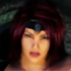 fantasymuscle's avatar