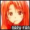 FantasyNaru's avatar