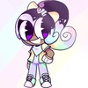 FantasyNezi's avatar