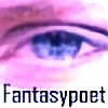 fantasypoet's avatar