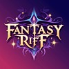 FantasyRift's avatar