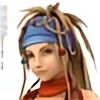 FantasyRikku's avatar