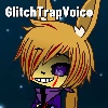 FantasyRoleplay1861's avatar