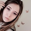 FantasyRose7's avatar