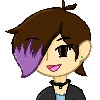 FantasyRoseArtz's avatar