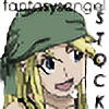 fantasysangel-stock's avatar