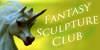 FantasySculptureClub's avatar