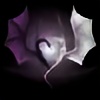 FantasyShadow's avatar