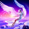 FantasyShadow4384's avatar
