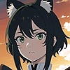 FantasyShopAI's avatar