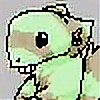FantasySquirrel's avatar
