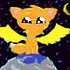 FantasyStarFox's avatar