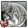 FantasyStockFavs's avatar