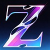 FantasyStoreZ's avatar