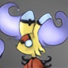 FantasyStranger's avatar