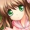 FantasySusan's avatar