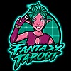 FantasyTapout's avatar