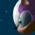 FantasyTheHedgehog's avatar