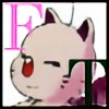 FantasyThunder's avatar