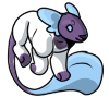 FantasyToTokos's avatar