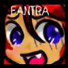 Fantasytraveler's avatar