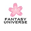 FantasyUniverseArt's avatar