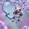 FantasyWhispers7's avatar
