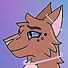 fantasywolf104's avatar
