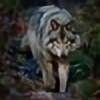 FantasyWolf49's avatar