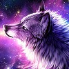 FantasyWolfSong's avatar