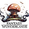 FantasyWonderlands's avatar