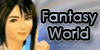 FantasyWorld-FF's avatar