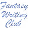 FantasyWritingClub's avatar